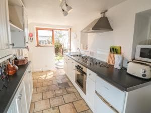 Mill Cottage Image 12