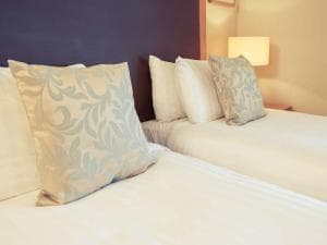 Mercure Sheffield Parkway Image 8