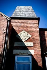 Tower House Executive Guest House Image 2