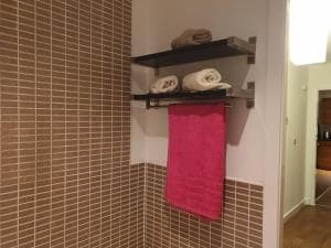 Early Knights at Huddersfield Image 2