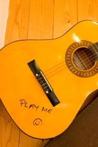 The Boat Shed Hostel Image 1