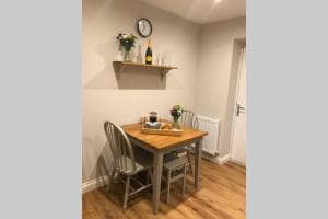 Cavendish Court Image 2