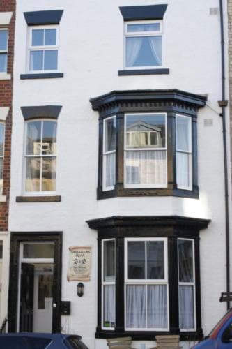 Smugglers Rest Image 1