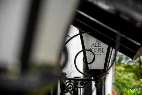 Craven Heifer Ingleton Image 2