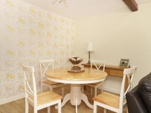 The Milking Parlour, York Image 2