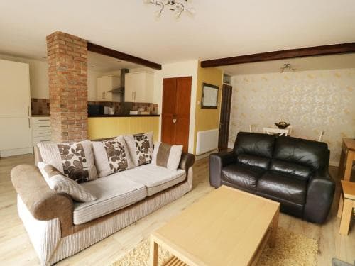 The Milking Parlour, York Image 3