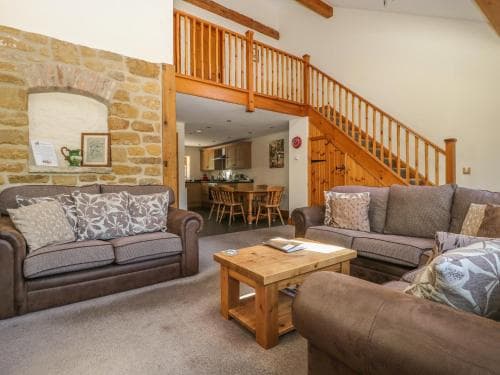 The Granary, Thirsk Image 3