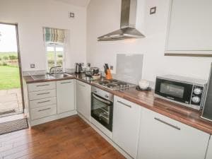 Beacon, Saltburn-by-the-Sea Image 2