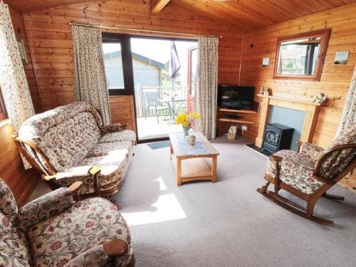 Sycamore Lodge, Saltburn-by-the-Sea Image 3