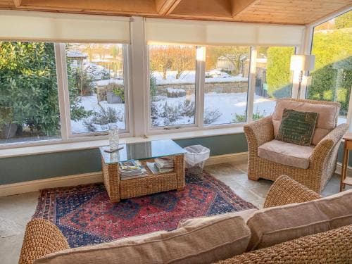 The Granary, York Image 3