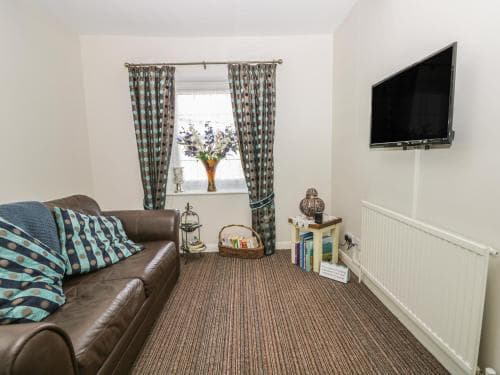 Amari, Scarborough Image 3