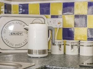 Amari, Scarborough Image 2