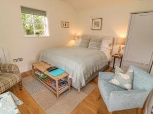 The Bothy, Skipton Image 2