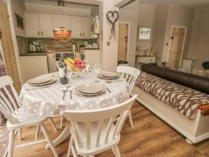 The Sanctuary, Redcar Image 2