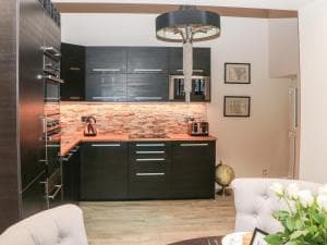 Springwood Cottage Image 1