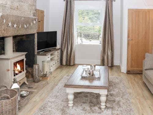 Springwood Cottage Image 3