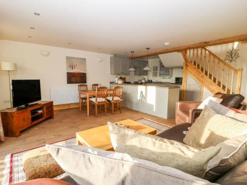 Rock View Cottage Image 4