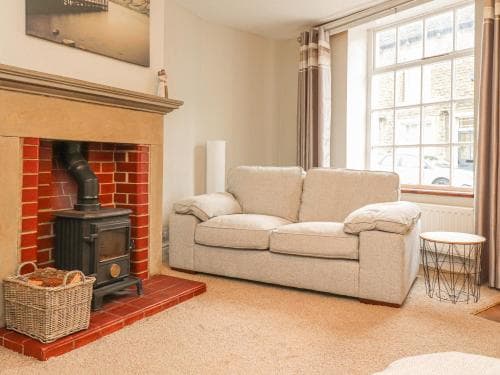 20 Water Street Image 3