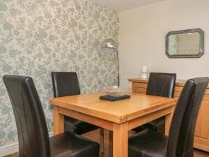 The Granary Image 11