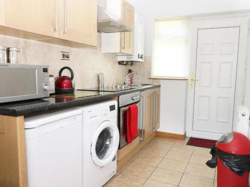 The Bungalow Image 3