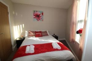 Nottingham House Image 1