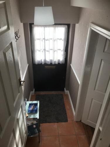 The Cottage, Beulah Grange Farm, Tong road, LS12 5EW Image 3