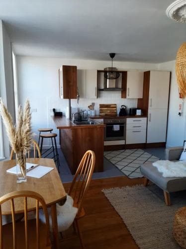 Seagrass Studio Image 3