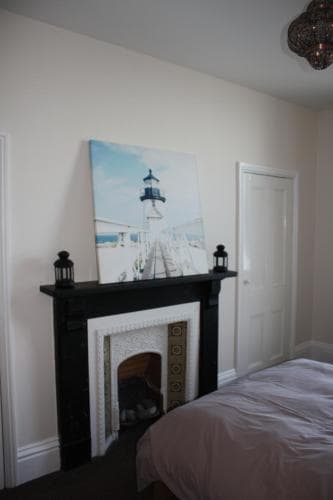 No3 By The Sea Apartment Image 3