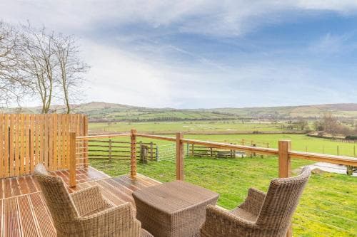 Throstle Nest Farm Image 2