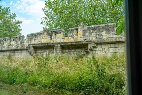 City Walls Sanctuary - 5 Image 3