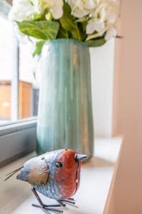 City Walls Sanctuary - 5 Image 2