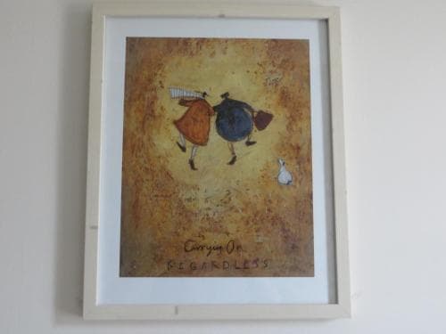 Avondale Guest House Image 2