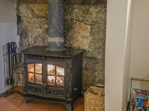 Ashknott Cottage, Ripon Image 2