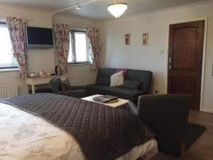 Ingledene Room Only Image 2