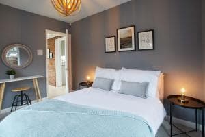 Host & Stay - Willow View Image 2