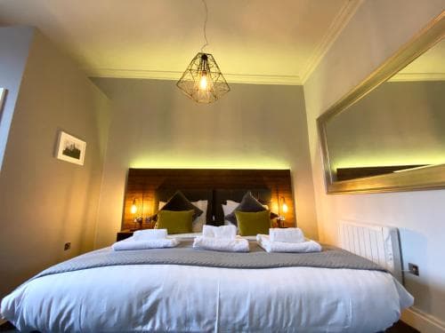 The Waterhouse at Claremont Apartments Image 2