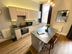 The Waterhouse at Claremont Apartments Image 1