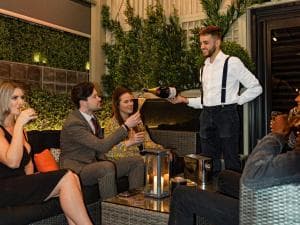 Dakota Leeds Image 4