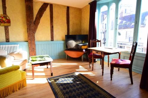 112 Micklegate, Apartment 1, YORK Image 3