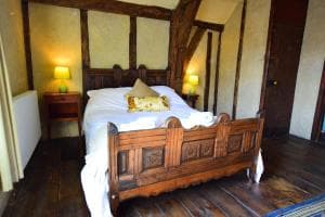 112 Micklegate, Apartment 1, YORK Image 2