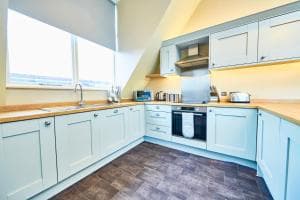 The Exquisite Hidden Gems of Harrogate Image 2