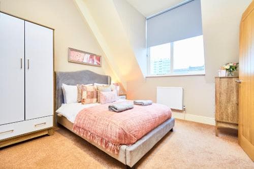 The Exquisite Hidden Gems of Harrogate Image 3