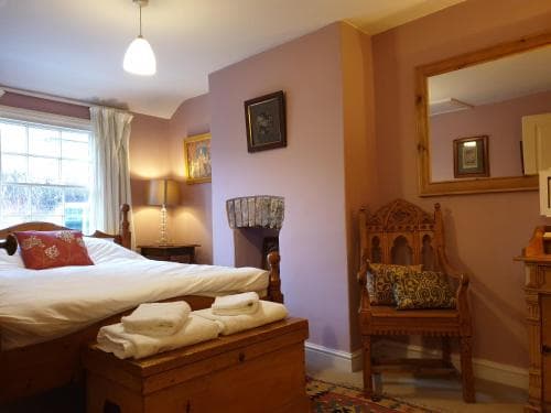 7 Monk Bar Court YORK Image 3