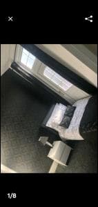 Southfield lodge Image 3