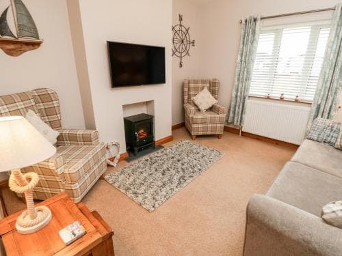 1 North Cottage Image 3