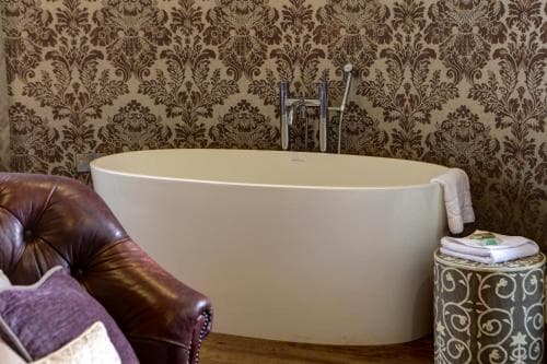 The Royal Hotel Image 1