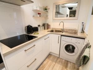 Blacksmith Cottage, Grassington Image 2