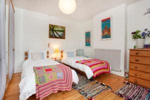 The Cherries Image 2