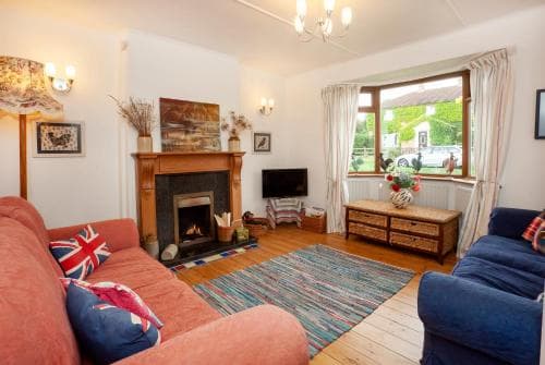 The Cherries Image 3