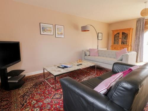 Pipistrelle Cottage Image 2